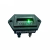 12V 24V 36V 48V 60V 72V LED Lead Acid Battery Capacity Tester Fuel Gauge Meter for ATV UTV SLA AGM GEL VRLA battery