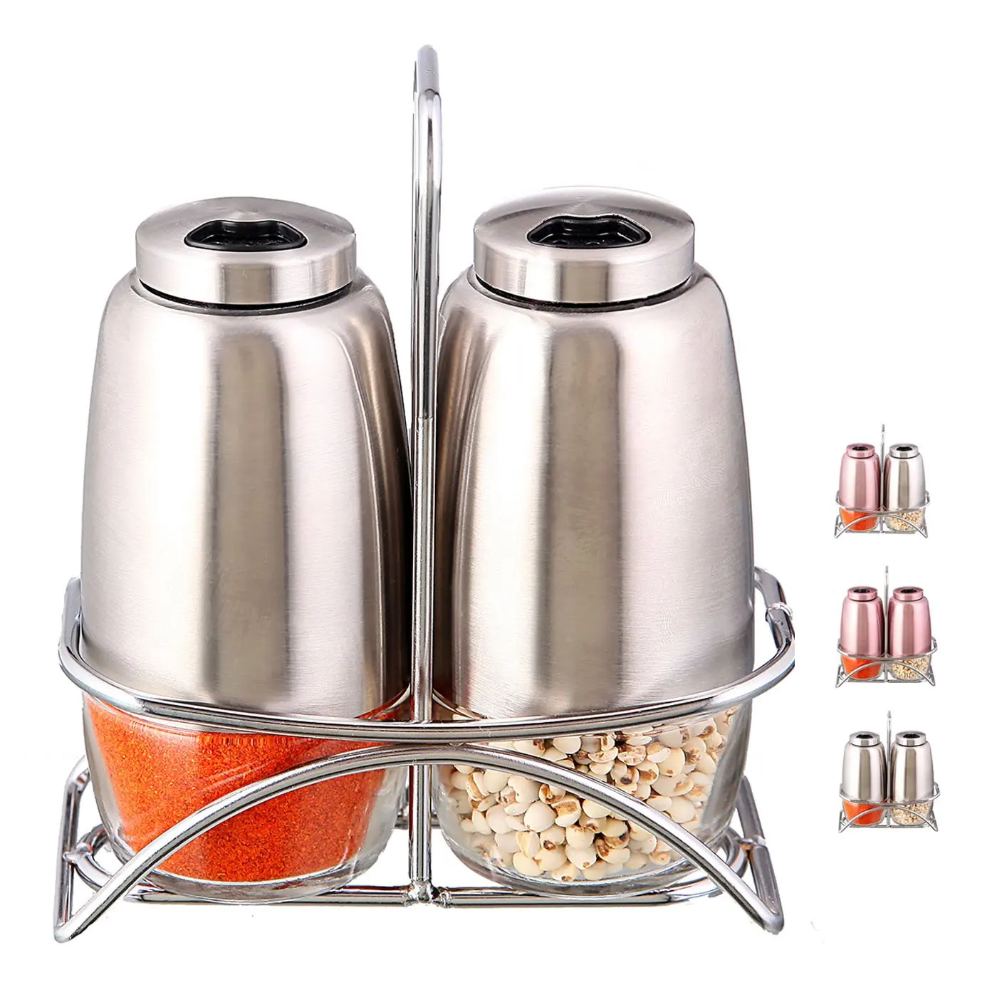 Cheap Wine Bottle Salt And Pepper Shakers, find Wine