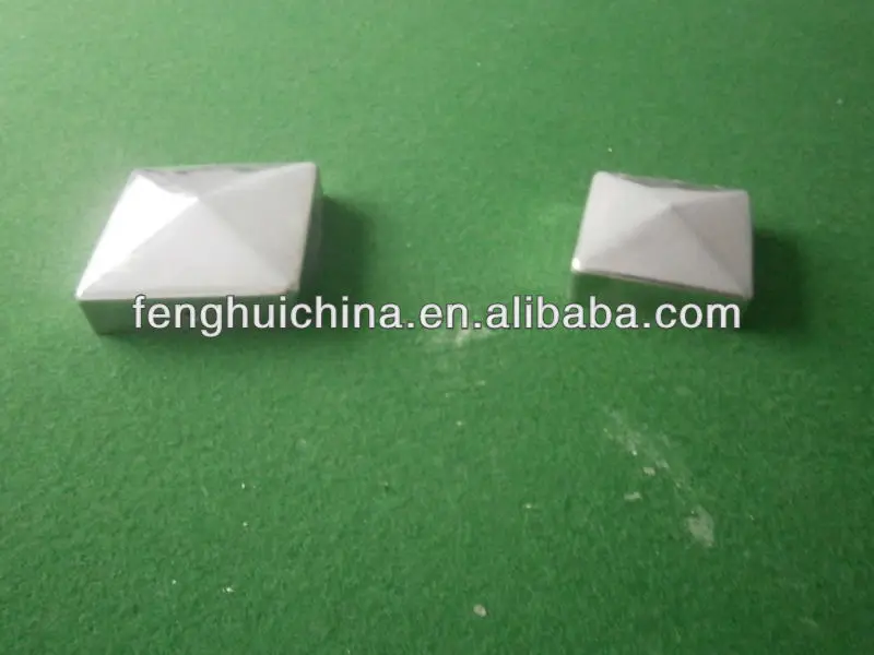 stamping parts for bike/motor/automobile