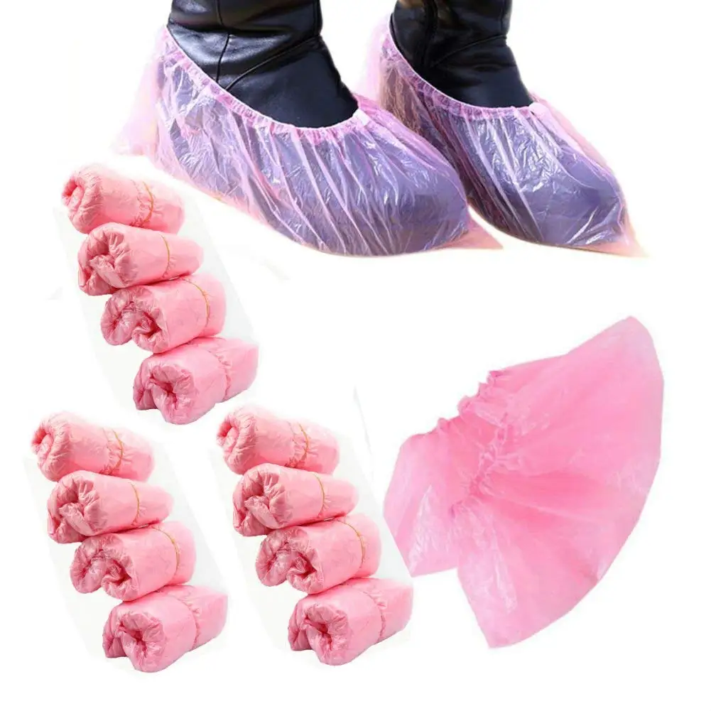 Cheap Pink Shoe Covers, find Pink Shoe 