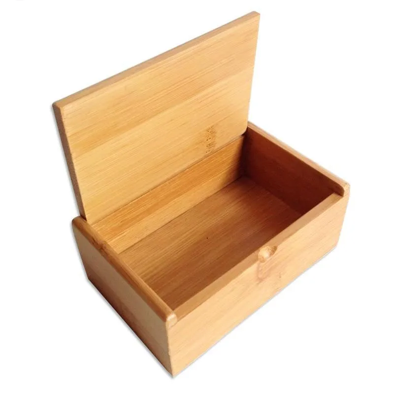 Деревянная коробка с крышкой. Коробка деревянная. Деревянная коробочка с крышкой. Деревянная коробка маленькая. Деревянная коробка для хранения.