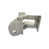 Cast iron water glass hardware tools precision casting supplier