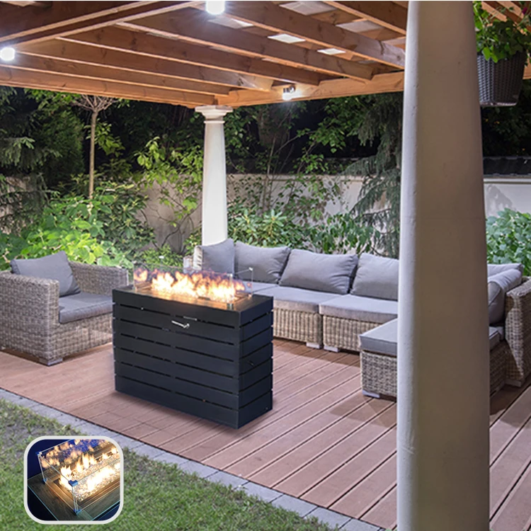 Kaufen Sie mit niedrigem Preis german Stück Sets - Großhandel german