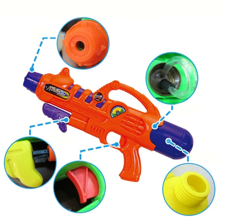 Super Soaker Australia Kids Summer Vacation Safe High Powered Bulk Water Guns Buy Water Guns
