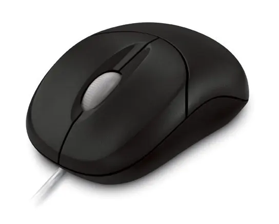 Cheap Microsoft Optical Mouse 1000 Find Microsoft Optical Mouse