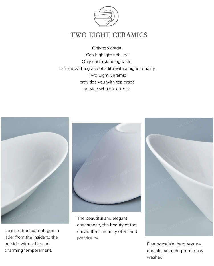 ceramic serving bowls with lids-14