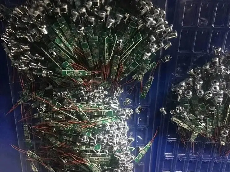 TWS i7 BT earphone-3.jpg