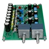 High quality rohs pcb pcba assembly mount manufacturer