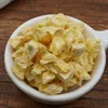 Hot sale wholesale freeze-dried organic freeze slice dried pineapple