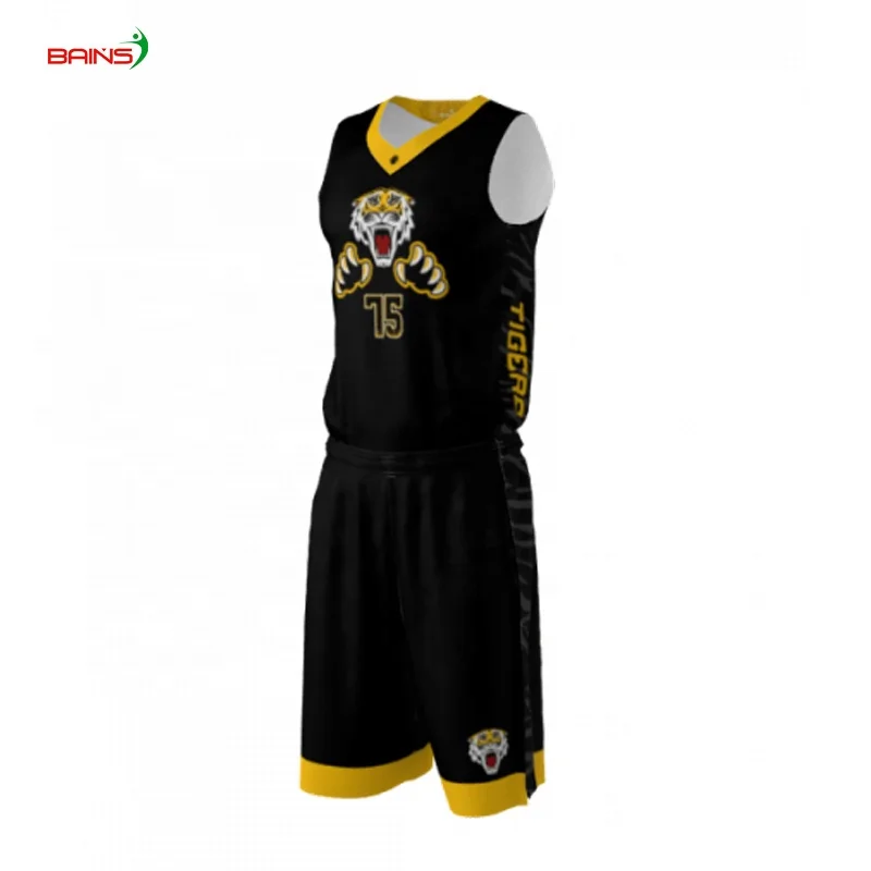 

latest new kids mesh personal top uniform reversible wholesale blank custom sublimation shirt basketball jersey wear design 2018, No limited/customized