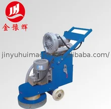 Floor Polisher Rental Wholesale Rentals Suppliers Alibaba