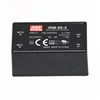 10W 5V 2A Open Frame Power Supply IRM-10-5 Meanwell 5V DC Power Supply Single Output