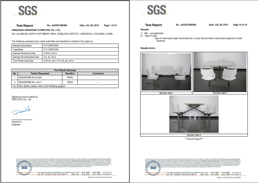 P5]BYRD3H{QDH7HJ)A9QIU