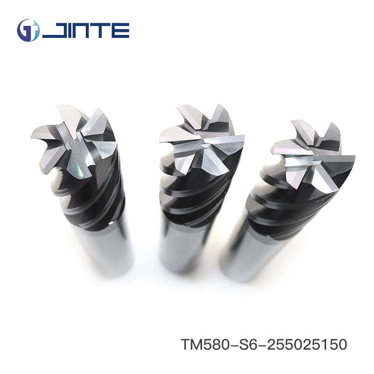 TM580-S6-255025150(5).jpg
