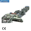 China Veneer Plywood Machine Manufacture