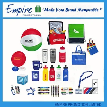 Hot Sale Promotional Gifts Giveaways - Buy Promotional Gifts Giveaways ...
