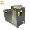 NEWLY DESIGN fish processing plant/fish scale knives