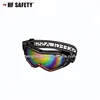 /product-detail/hot-sale-sports-brand-mens-skiing-glasses-safety-glasses-goggle-486449414.html