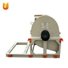 /product-detail/2700r-min-speed-wood-crusher-sawdust-machine-crushing-machine-60792065310.html