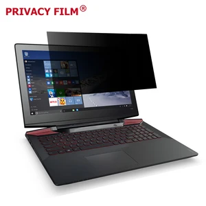 21 Inch Laptop Privacy Filter Anti Glare