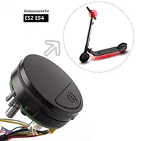 

Replacement Dashboard LED screen assembly For ES1 ES2 ES4 Electric Scooter Repair Parts