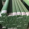 1 inch aluminum slatwall insert