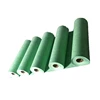 2019 hot sell factory price best quality 0.7mm polyethylene polypropylene PP PE waterproof membrane for house wrap