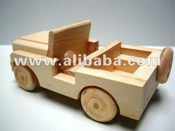 alibaba wooden toys