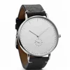 Wholesale Simple Quartz Fashion Men Wrist Watch