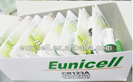 cr123a inner box