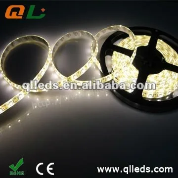 2012 New CCT LED Strip Lights