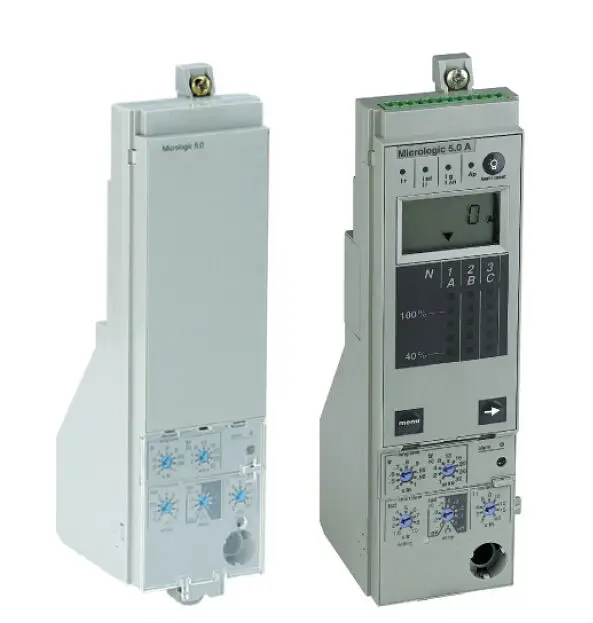 Compact Ns100 Ns160 Ns250 Ns400 Ns630 Ns630b Ns800n Ns1600h Ns1250