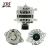 World power systems alternator LR280-707 LR280-708B 8980298891 8980298921 UD10982A LR280-707 LR280-707B