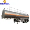 /product-detail/best-price-3-axle-40000-litres-stainless-steel-aviation-fuel-tanker-trailer-dimensions-62124775552.html