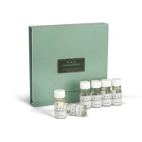 

Crearoma all types fragrance essential oil samples for aroma scent diffuser