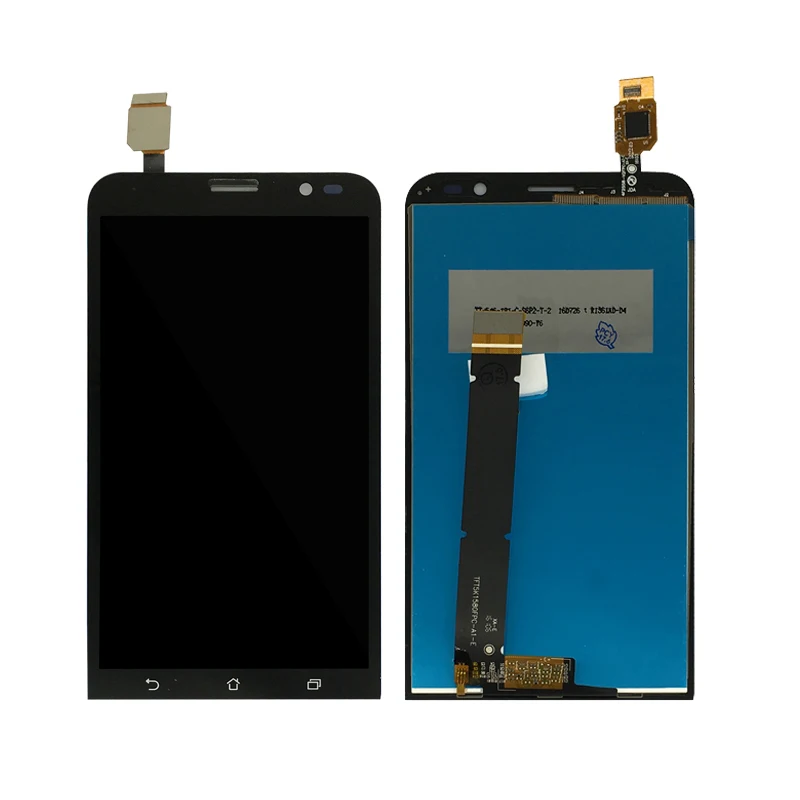 

Touch Screen Display Lcd for Asus Zenfone Go Lte Zb551Kl lcd screen complete