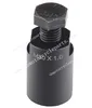 Flywheel Puller M30 x 1.0mm RH Internal WR250F