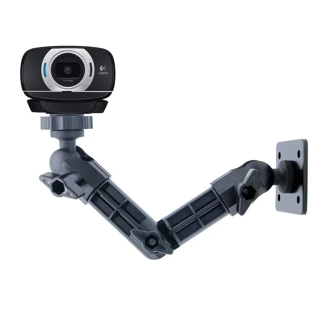 webcam c930