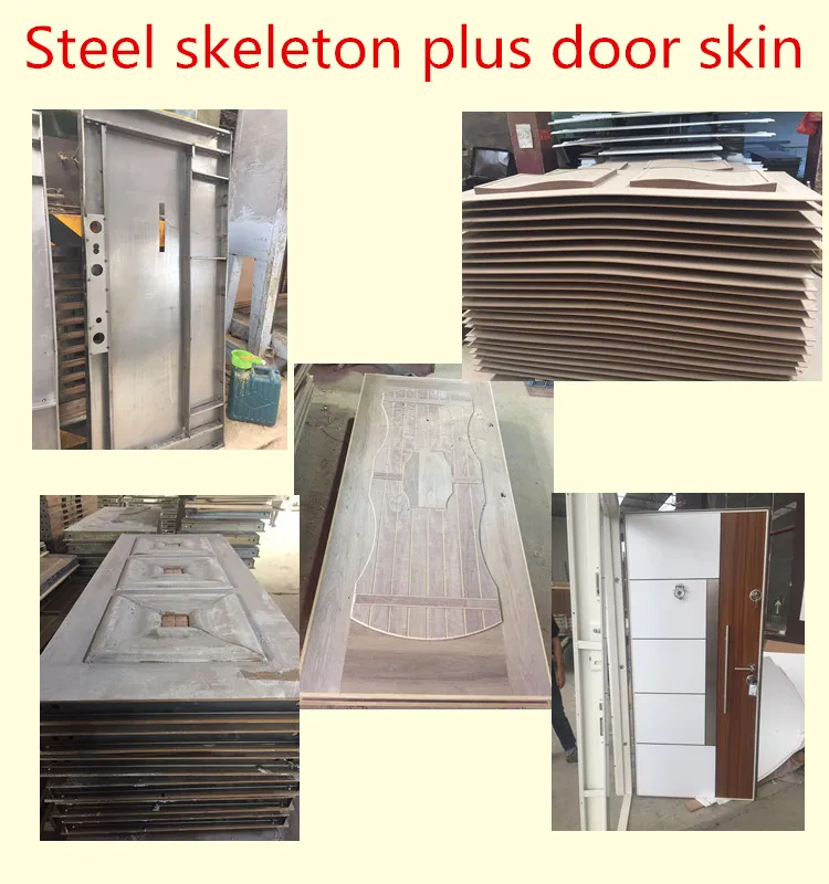 steel wood door spc.jpg