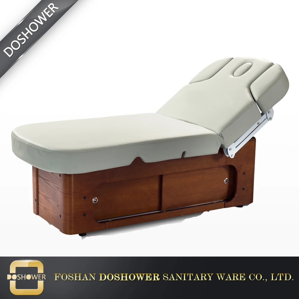 DS-M04-massage-bed-wooden.jpg