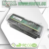 Factory price allwinner a13 ddr3 1gb