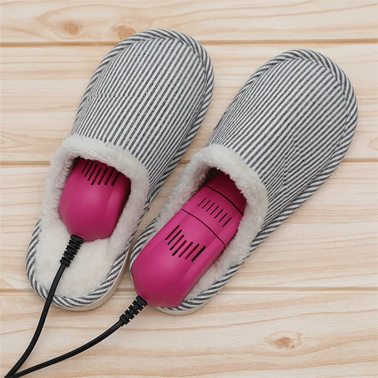 shoes dryer (5).jpg