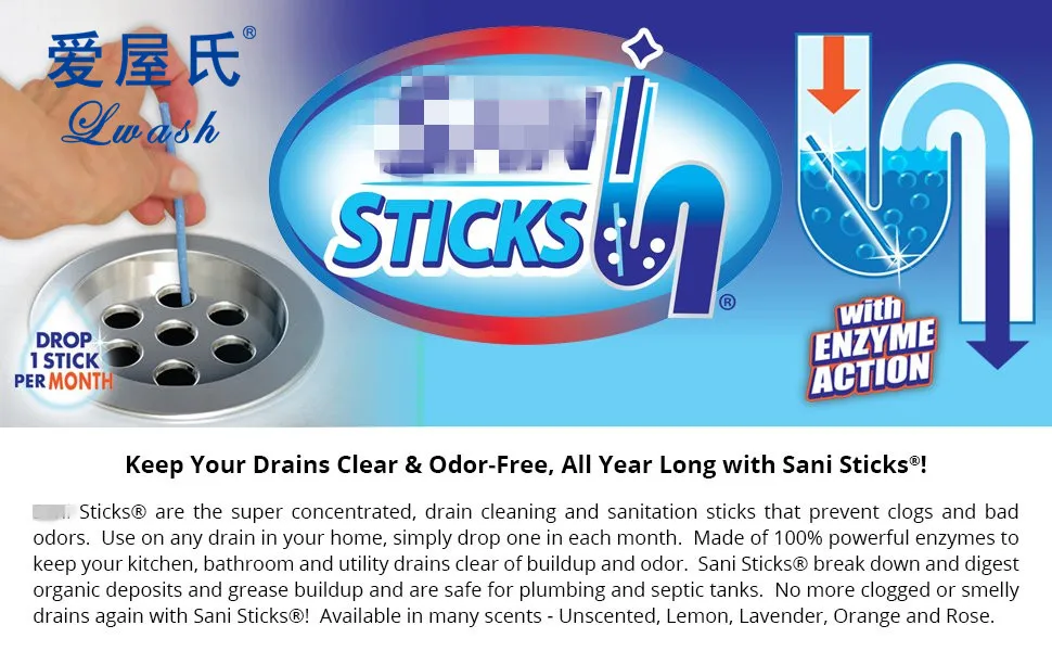 drain cleaner.jpg