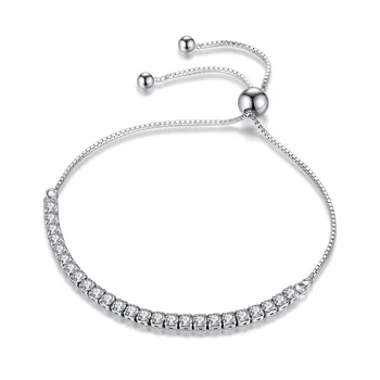 Loro B chain bracelet ブレスレット silver925+spbgp44.ru