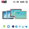18.5inch Intel Core i3 i5 i7 tablet pc free racing games downloads computer