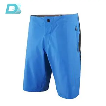 downhill shorts