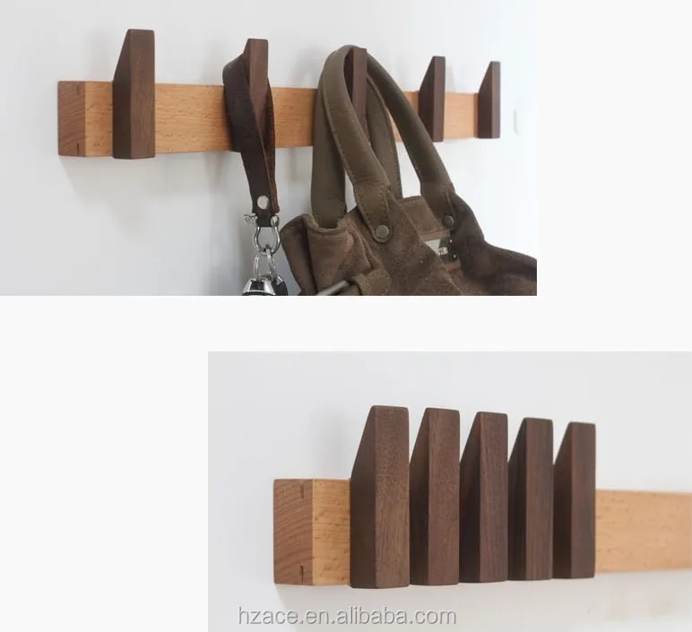 clothes hanger14b.JPG