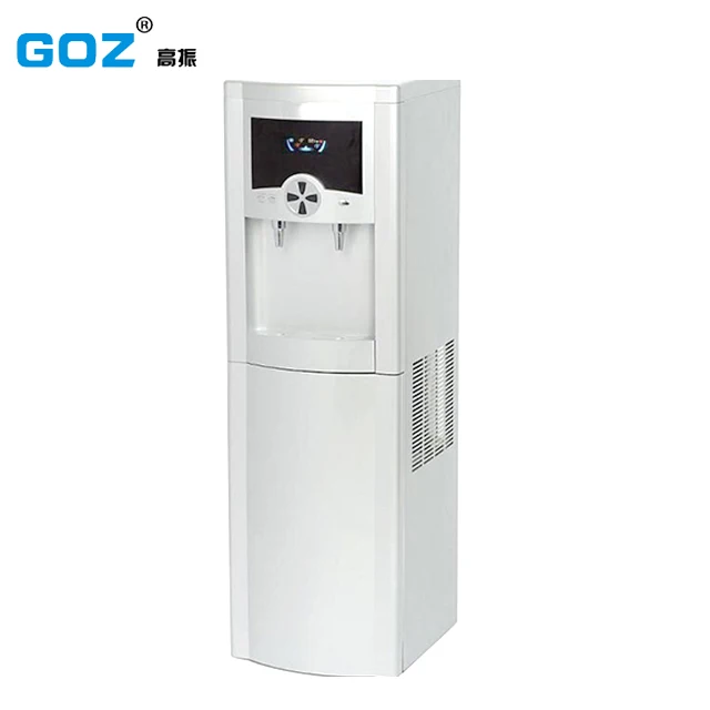 
220V atmospheric air fresh water machine generator 