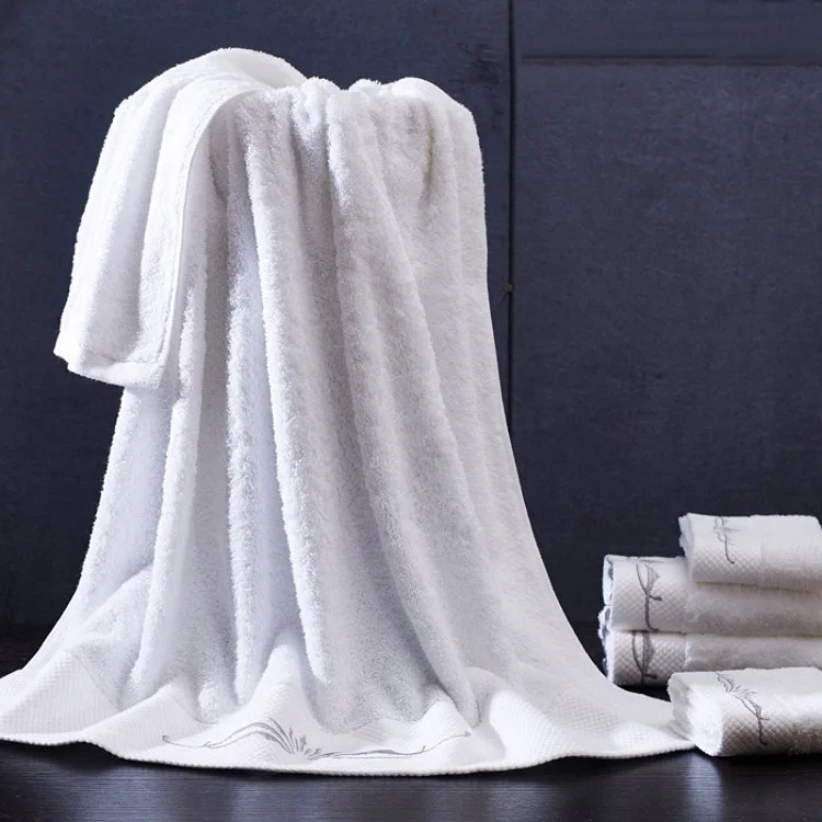 Wholesale 100 Cotton Bench Hilton Hotel Bath Sheet Towel Buy Hilton