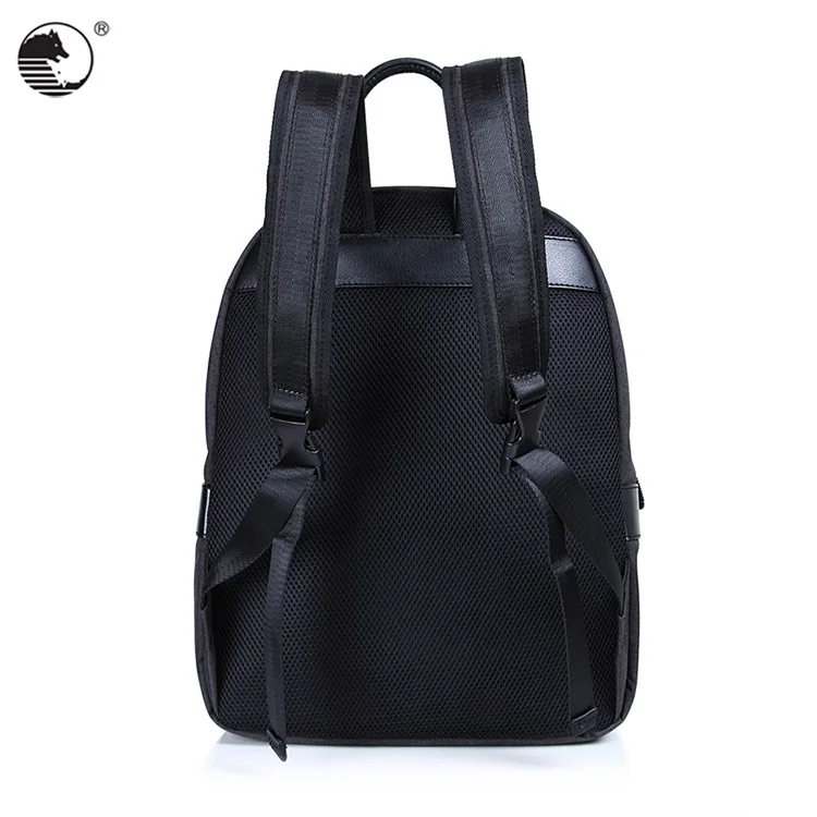 WY-1211 BackPack BK-6.JPG